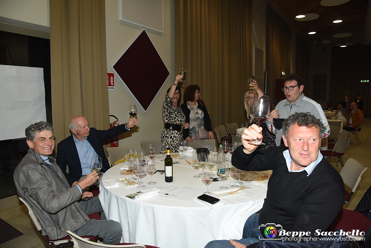 VBS_9705 - Fiera di San Giuseppe 2023 - Degustazione Guidata Vini Colline Alfieri.jpg